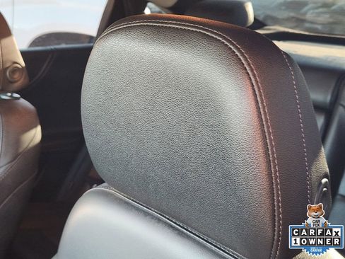 Used 2024 Chevrolet Malibu LT image 19