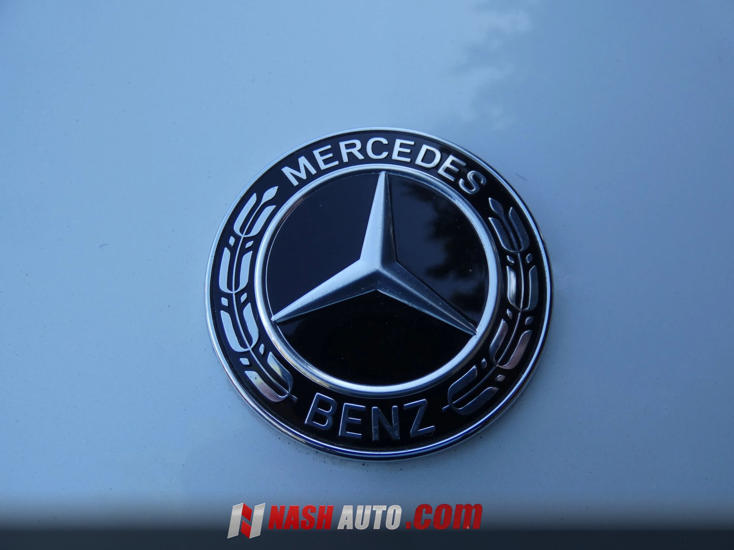 Used 2020 Mercedes-Benz E 450 Cabriolet w/ AMG Line image 65