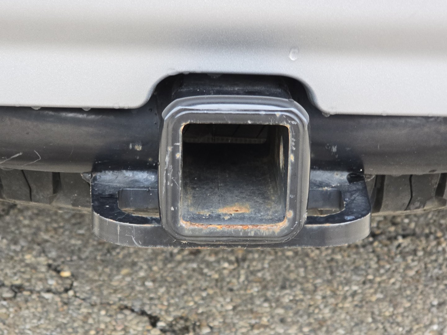 Used 2025 Honda Pilot TrailSport image 29