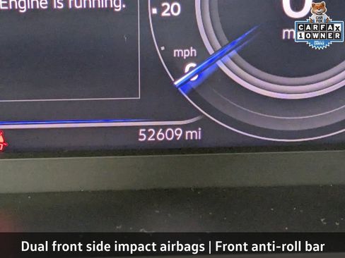 Used 2022 Volkswagen Tiguan SEL R-Line AWD/4WD image 22