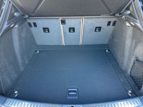 New 2026 Porsche Macan S AWD/4WD image 16