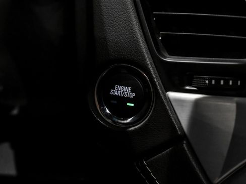 Used 2020 GMC Yukon SLT w/ Open Road Package image 22