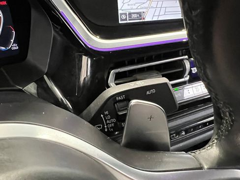 Used 2023 BMW Z4 sDrive30i w/ Driving Assistance Package image 33