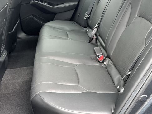 Used 2023 Honda Accord Touring image 14