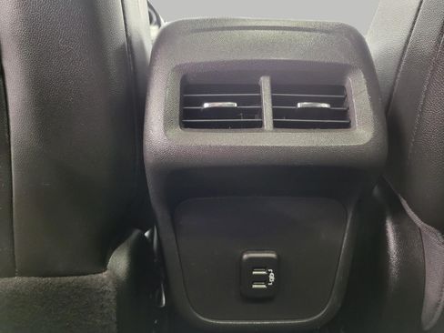 Used 2020 GMC Terrain SLT w/ Preferred Package AWD/4WD image 50