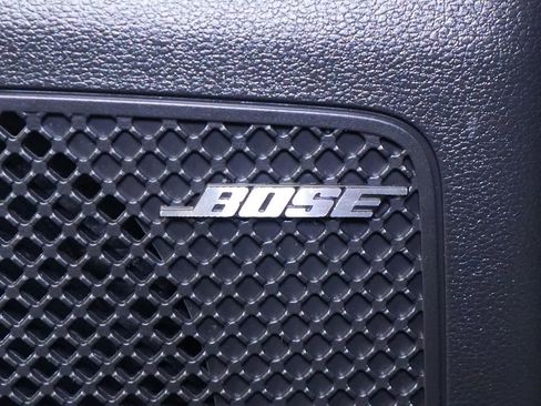 Used 2026 Hyundai Santa Cruz Limited image 19