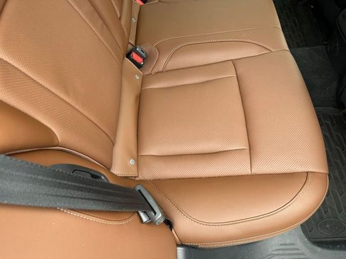 Used 2025 Subaru Outback Touring image 20