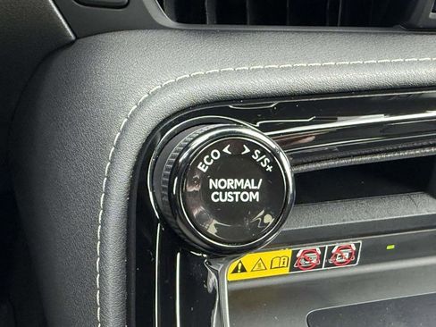 Used 2024 Lexus NX 350 F Sport AWD/4WD image 24