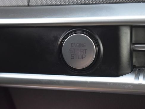 Used 2024 Kia K5 GT-Line w/ GT-Line Premium Package FWD image 30