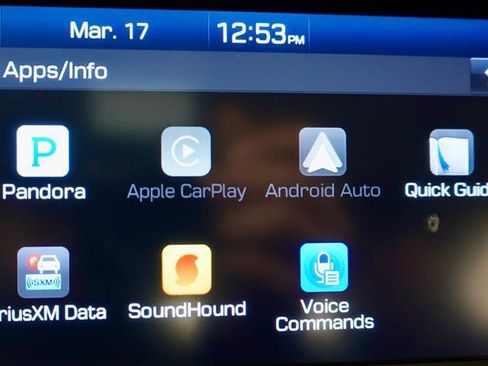 Used 2018 Hyundai Elantra Value Edition image 18