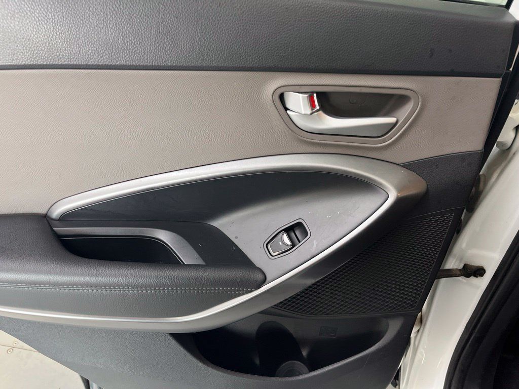 Used 2018 Hyundai Santa Fe Sport AWD/4WD image 51
