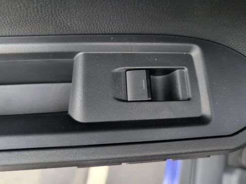 New 2025 Toyota Tacoma TRD Sport image 24