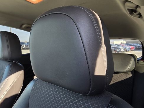 Used 2020 Buick Encore Preferred image 22