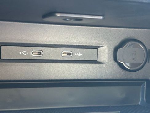 New 2026 Volkswagen Taos SE image 50