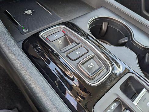 Used 2023 Honda Pilot EX-L image 30