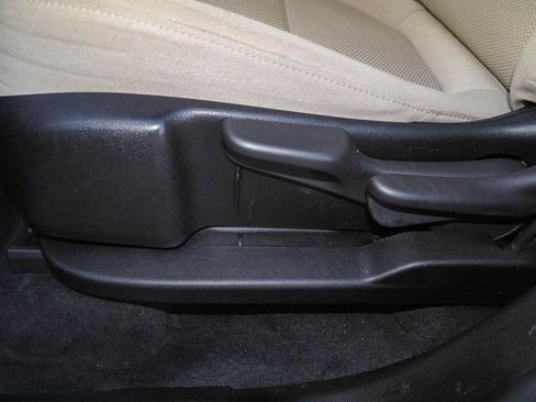 Certified 2023 Chevrolet Traverse LS w/ Safety Package FWD image 24