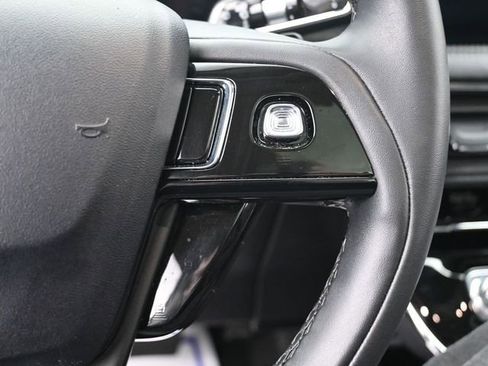 Used 2024 Lincoln Corsair FWD w/ Equipment Group 101A image 15