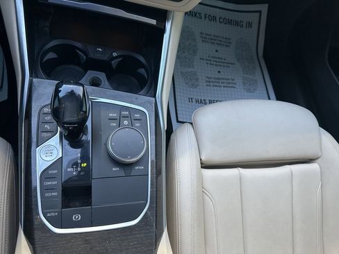 Used 2020 BMW 330i 330i image 24