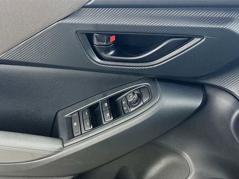 Certified 2024 Subaru Crosstrek 2.0i Premium image 16