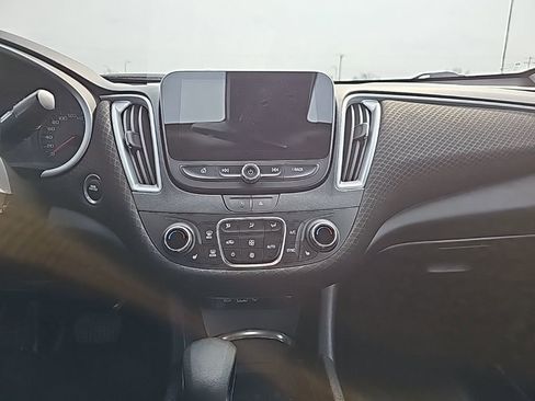 Used 2023 Chevrolet Malibu LT image 6