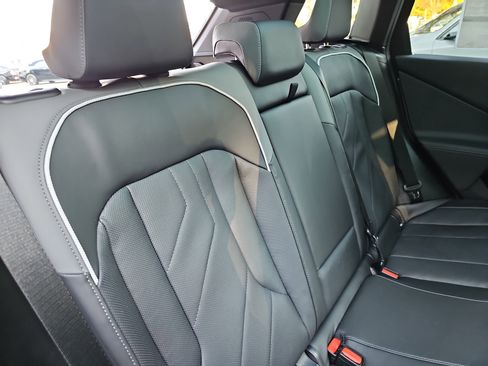 New 2026 BMW X3 xDrive30 w/ Premium Package image 12