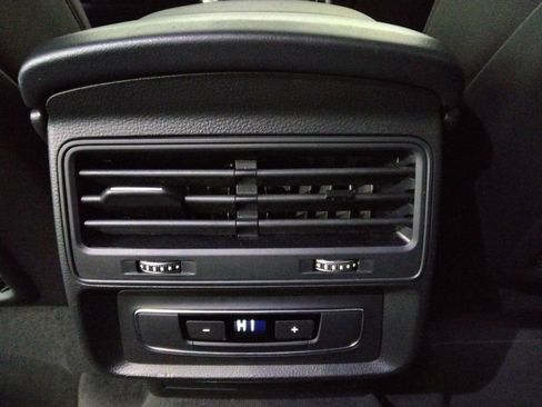 Used 2022 Audi Q7 3.0T Premium Plus image 40