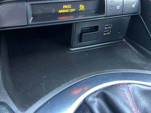 Used 2017 MAZDA MX-5 Miata Grand Touring image 15