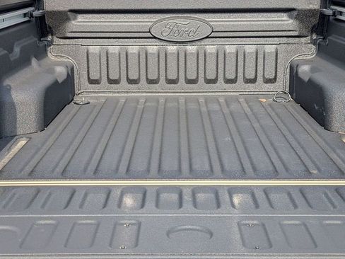 New 2025 Ford Maverick Lariat AWD/4WD image 18