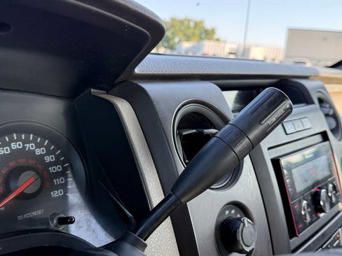Used 2009 Ford F150 STX AWD/4WD image 17