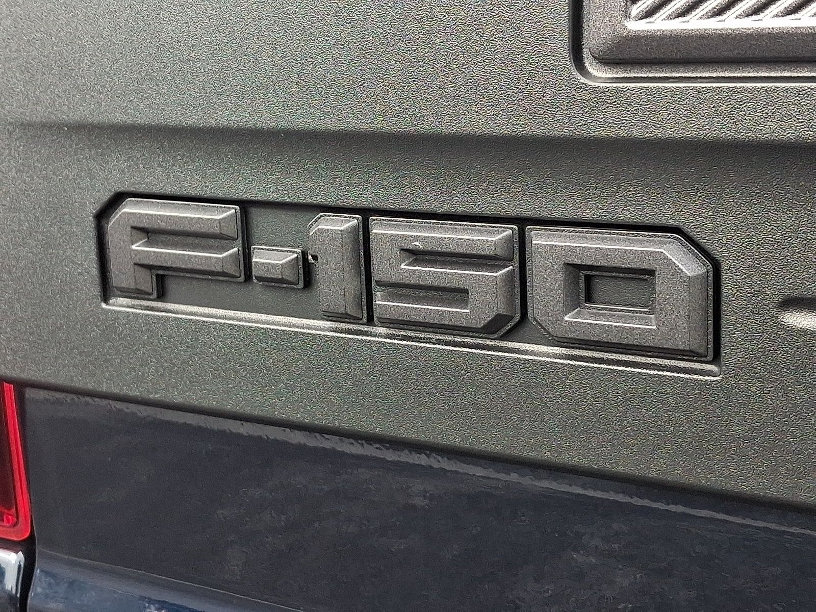 Used 2024 Ford F150 Raptor AWD/4WD image 30