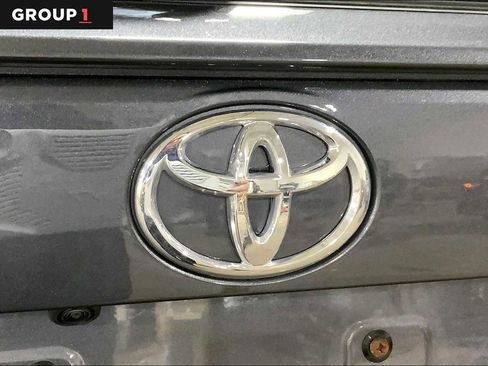 Certified 2022 Toyota RAV4 XLE image 31