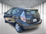 Used 2013 Toyota Prius C Two image 3