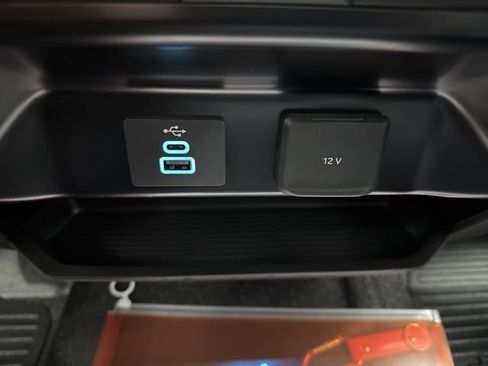 New 2025 Ford F350 XL w/ XL Chrome Package image 14