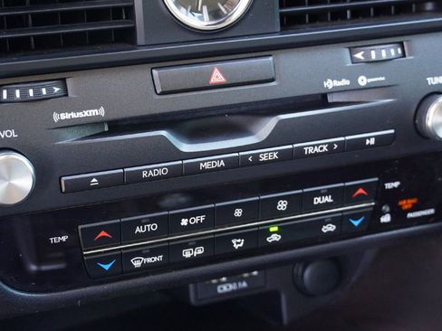 Used 2022 Lexus RX 350 350 image 14