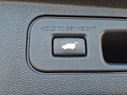 Used 2025 Honda Odyssey Sport-L image 29