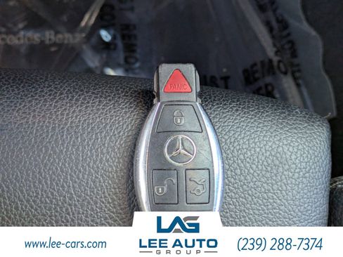 Used 2019 Mercedes-Benz CLA 250 image 27