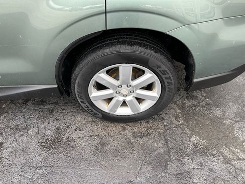 Used 2017 Subaru Forester 2.5i image 12