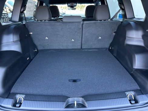 New 2026 Jeep Cherokee Laredo image 25