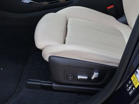 Used 2023 BMW X3 xDrive30i w/ Premium Package AWD/4WD image 13
