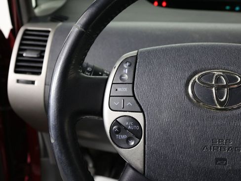 Used 2009 Toyota Prius Touring image 32