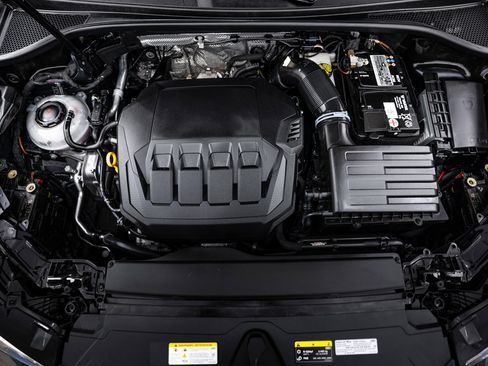 Certified 2023 Audi Q3 2.0T Premium Plus w/ Premium Plus Package image 17