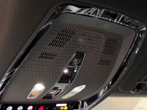 New 2026 Cadillac Lyriq Sport AWD/4WD image 38