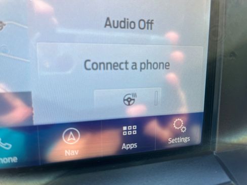 Used 2019 Ford F150 Platinum w/ Equipment Group 701A Luxury AWD/4WD image 24
