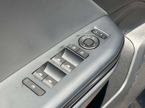 New 2026 Kia K4 FWD image 15