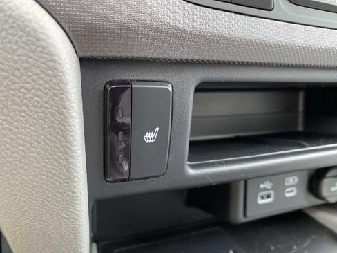 New 2026 Honda Ridgeline RTL image 13