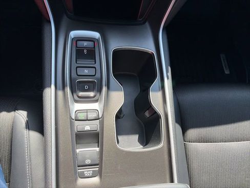 Used 2022 Honda Accord Sport image 20