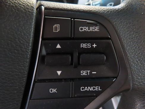 Used 2017 Hyundai Sonata SE image 21