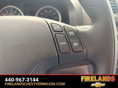 Used 2011 Honda CR-V SE image 18