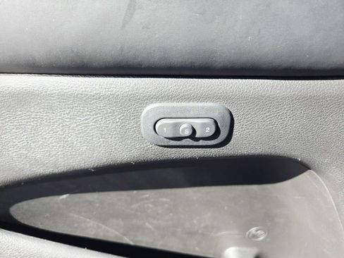 Used 2019 Dodge Durango Citadel image 43