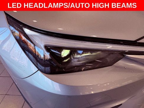 Certified 2024 Lexus TX 350 FWD w/ Technology Package image 10